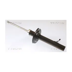 8705 28104 TRISCAN