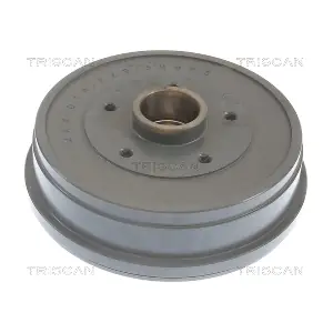8120 25225C TRISCAN