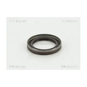 TRISCAN 8550 10027