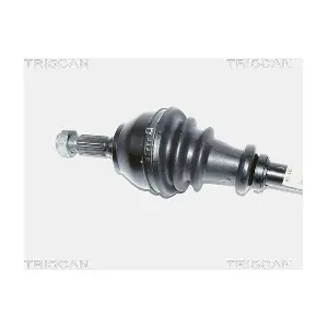 854028504 TRISCAN