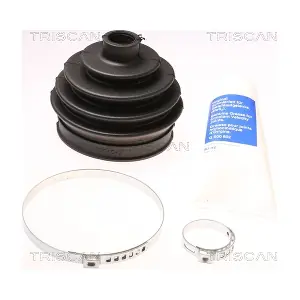 8540 70801 TRISCAN