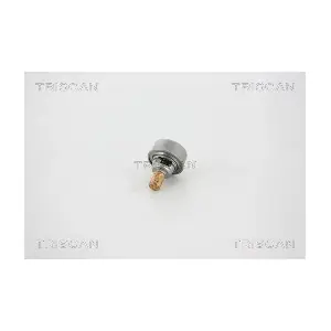 8620 13082 TRISCAN