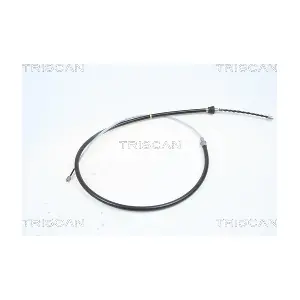TRISCAN 8140 29179