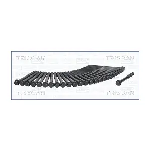 98-7508 TRISCAN