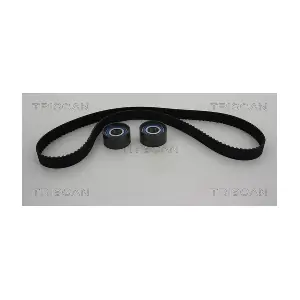 TRISCAN 8647 10003