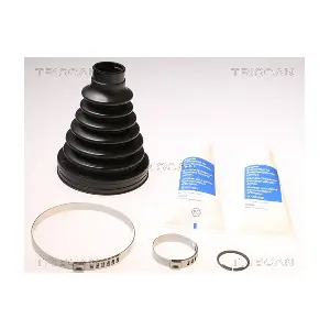 TRISCAN 8540 10915