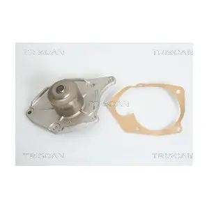 860025016 TRISCAN