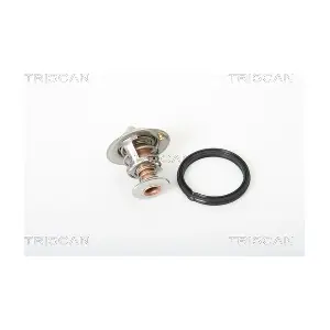 8620 18988 TRISCAN