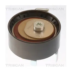 8646 10237 TRISCAN