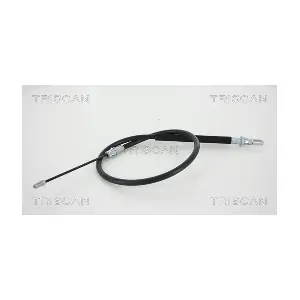 8140 161132 TRISCAN