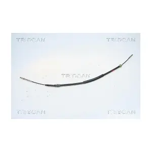 8140 28176 TRISCAN