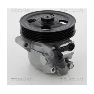 851516644 TRISCAN