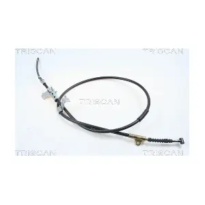 8140 14156 TRISCAN