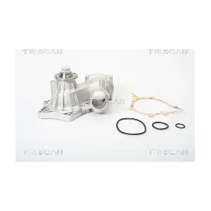 TRISCAN 860011008
