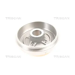 812025205 TRISCAN