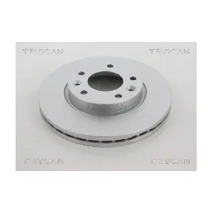 8120 18109C TRISCAN
