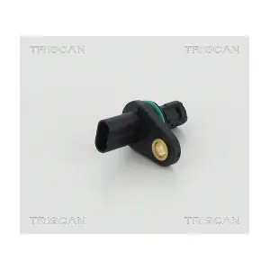 TRISCAN 8855 24128