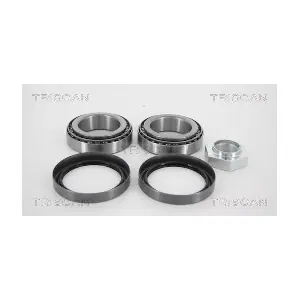 TRISCAN 8530 10127