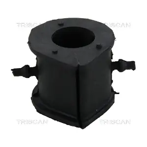 8500 43818 TRISCAN