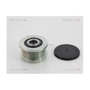 8641 244009 TRISCAN