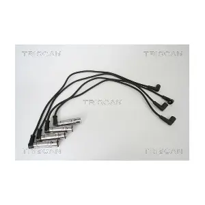 886015001 TRISCAN