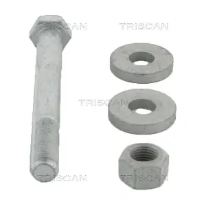 341852 TRISCAN