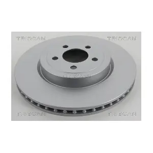 8120101029C TRISCAN