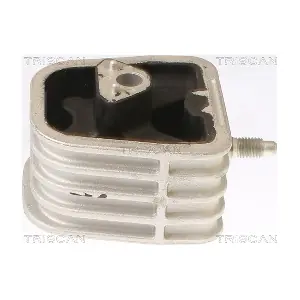 TRISCAN 8505 23105