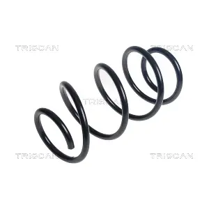 TRISCAN 8750 14136