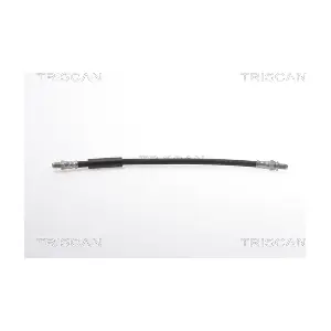 TRISCAN 8150 16255