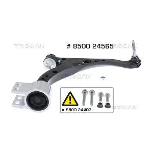8500 24565 TRISCAN