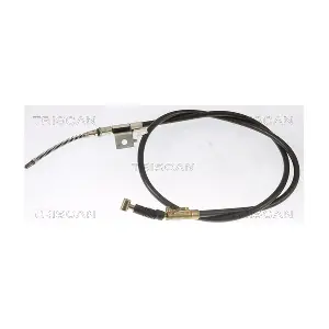 8140 14116 TRISCAN