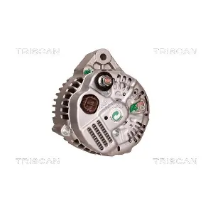 8310 23013 TRISCAN