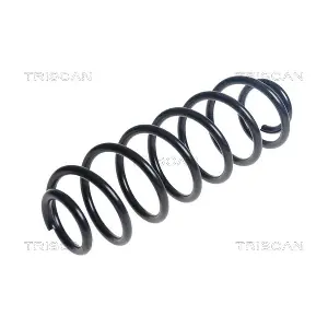 8750 24231 TRISCAN
