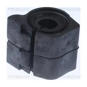 8500 38820 TRISCAN
