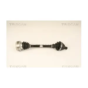 TRISCAN 8540 29631