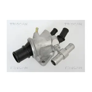 862021088 TRISCAN