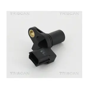 8865 43104 TRISCAN