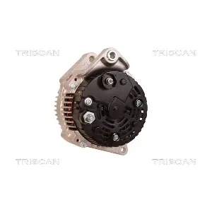 8310 43040 TRISCAN
