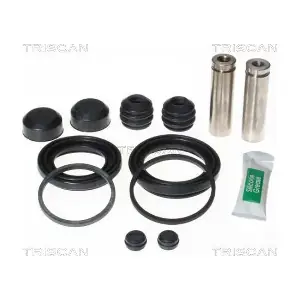 8170 204607 TRISCAN