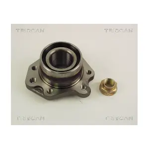 8530 40222 TRISCAN
