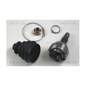 TRISCAN 8540 16107