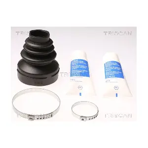 TRISCAN 8540 28923