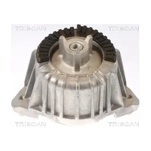 8505 23101 TRISCAN
