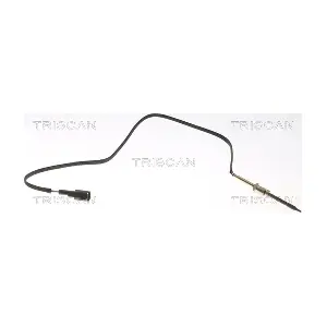 8826 16017 TRISCAN