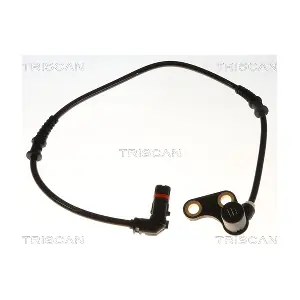 8180 23144 TRISCAN