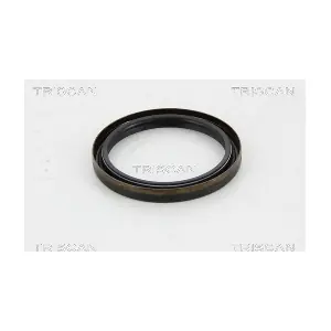 8550 10020 TRISCAN