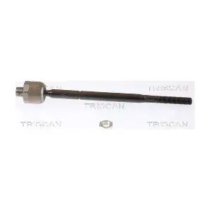 8500 10228 TRISCAN