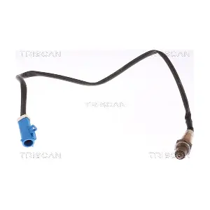 8845 16060 TRISCAN