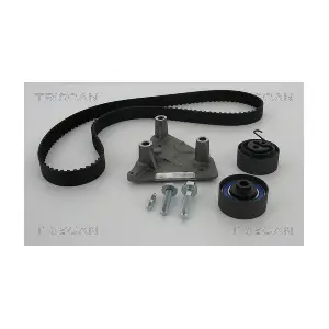 TRISCAN 864724028